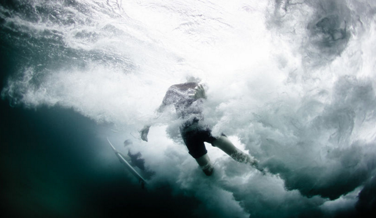 Photo: <a href=\"https://wndrs.com/\">Wonders via Mark Tipple</a>