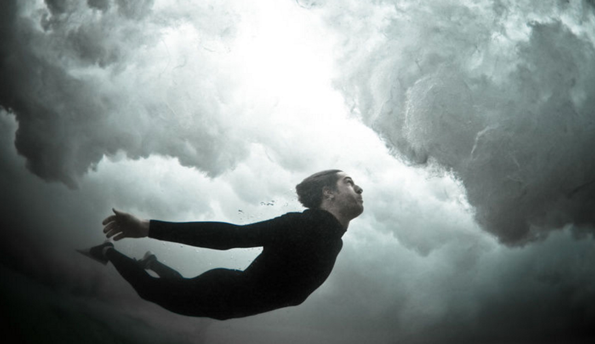 Photo: <a href=\"https://wndrs.com/\">Wonders via Mark Tipple</a>