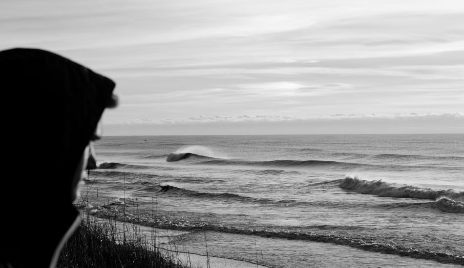 Photo: Wolfi Blackwood