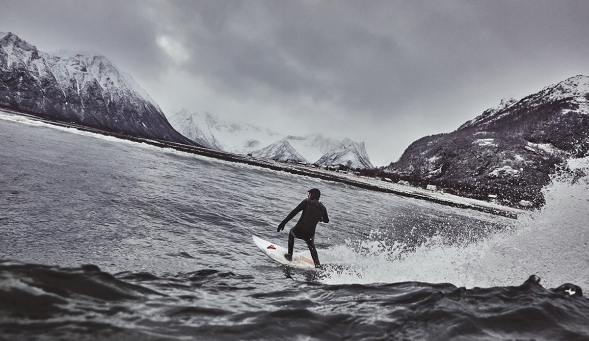 Photo: <a href=\"https://wndrs.com/\">Wonders via AndreSilva</a>