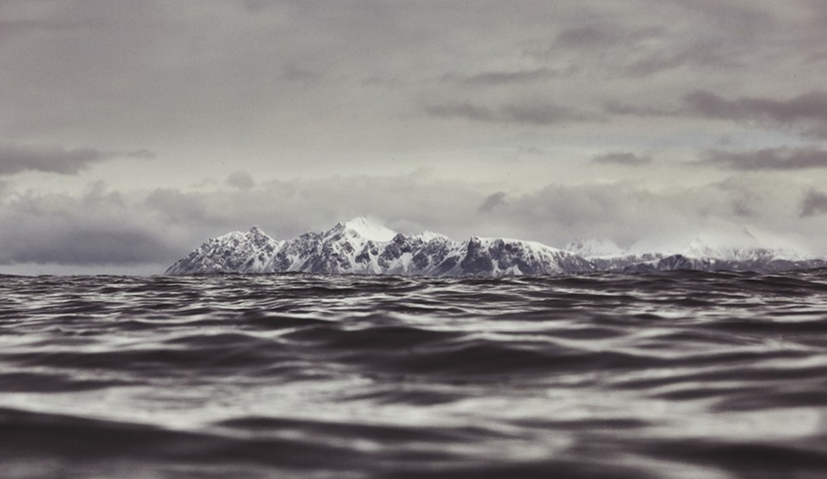 Photo: <a href=\"https://wndrs.com/\">Wonders via AndreSilva</a>