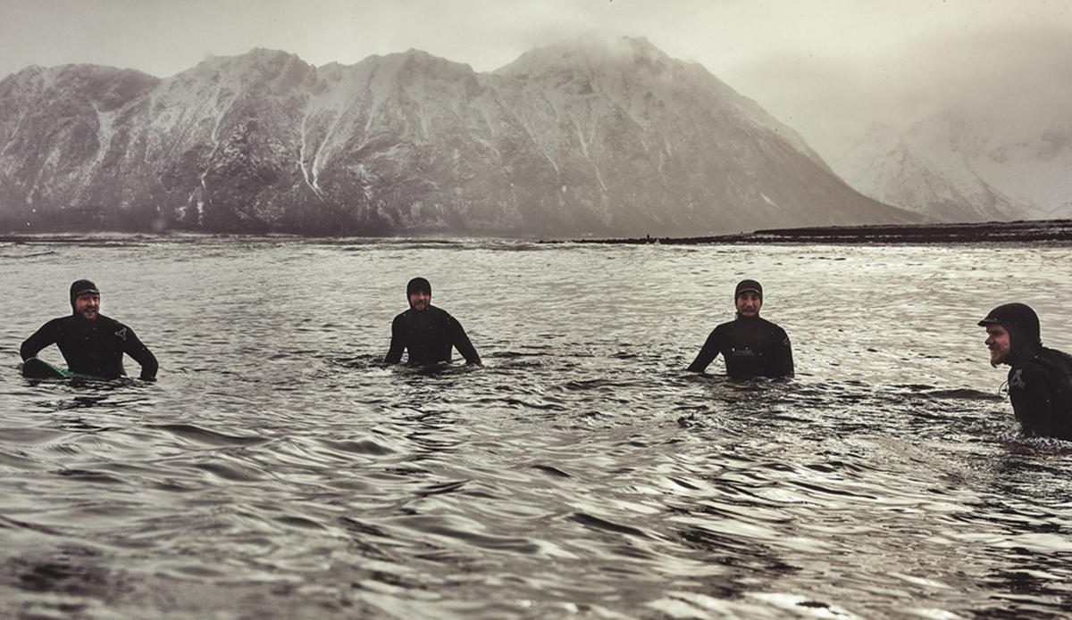 Photo: <a href=\"https://wndrs.com/\">Wonders via AndreSilva</a>