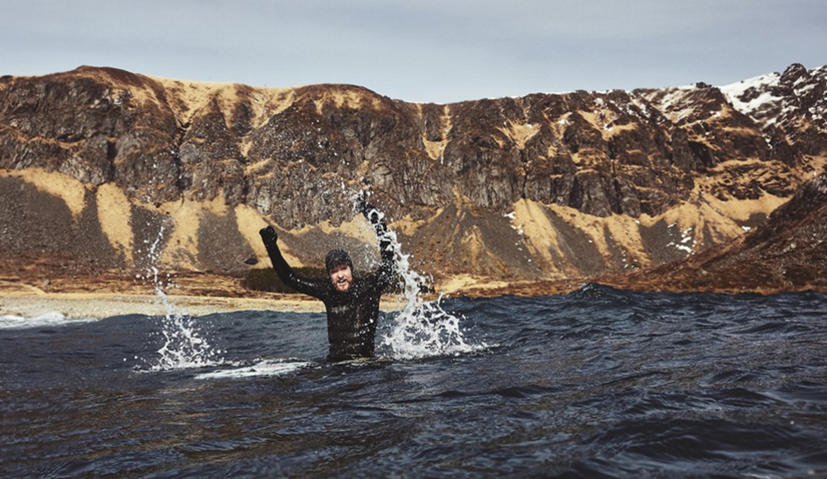 Photo: <a href=\"https://wndrs.com/\">Wonders via AndreSilva</a>