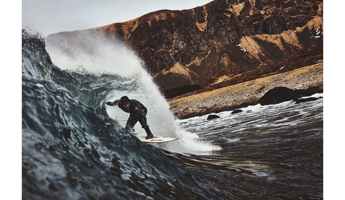 Photo: <a href=\"https://wndrs.com/\">Wonders via AndreSilva</a>