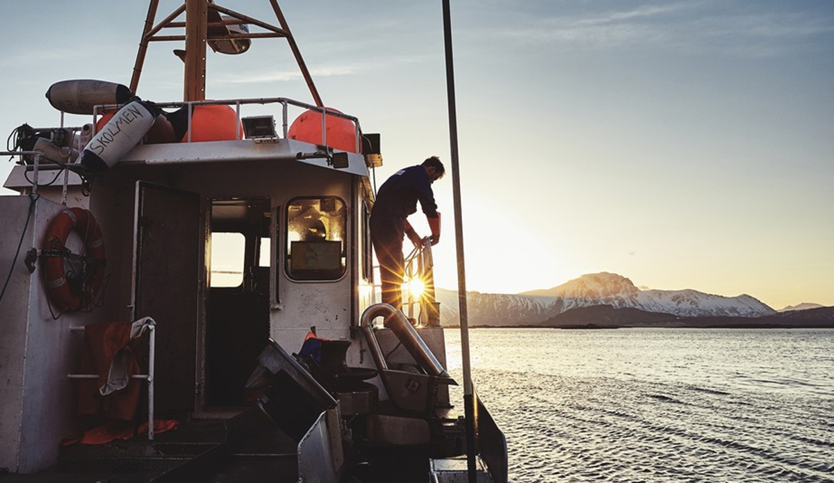 Photo: <a href=\"https://wndrs.com/\">Wonders via AndreSilva</a>