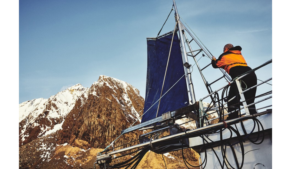 Photo: <a href=\"https://wndrs.com/\">Wonders via AndreSilva</a>