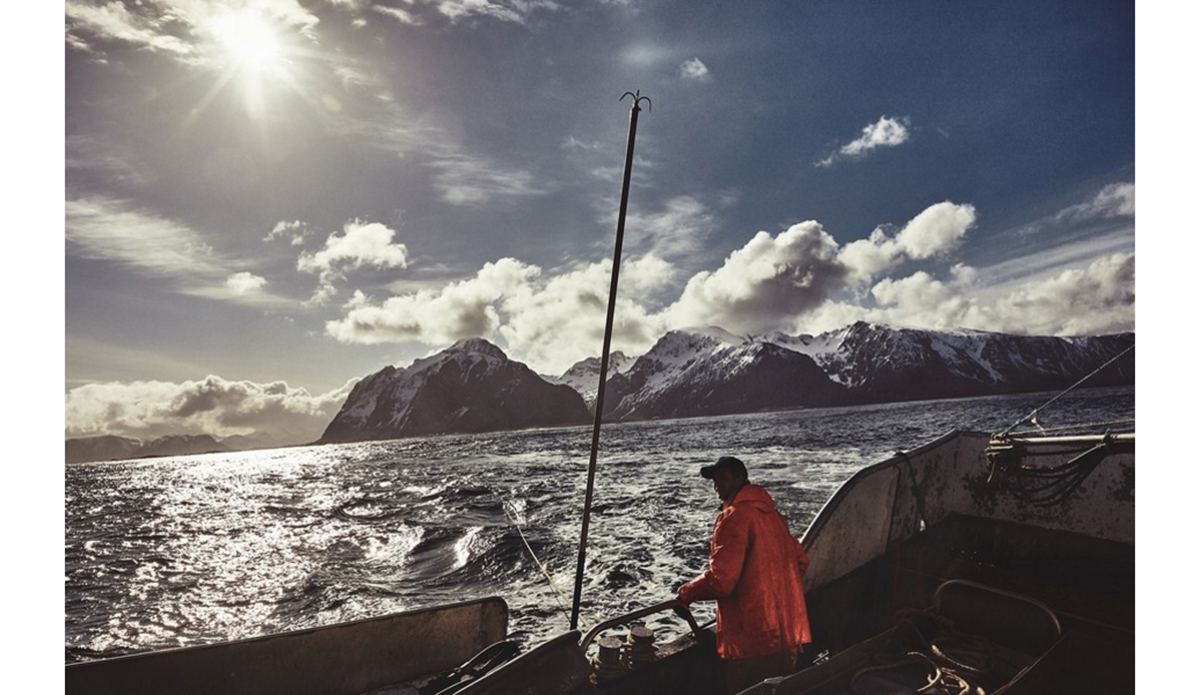 Photo: <a href=\"https://wndrs.com/\">Wonders via AndreSilva</a>