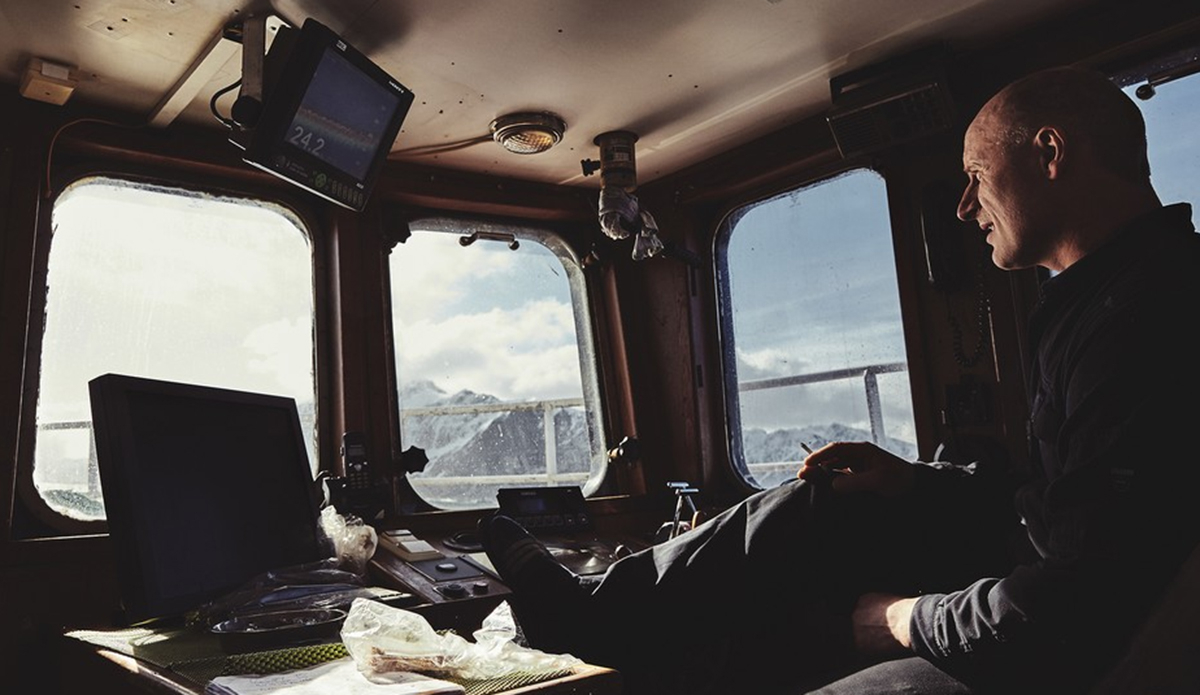 Photo: <a href=\"https://wndrs.com/\">Wonders via AndreSilva</a>