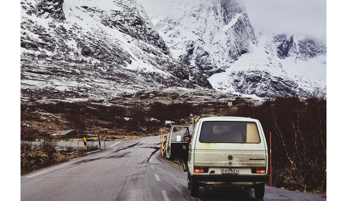 Photo: <a href=\"https://wndrs.com/\">Wonders via AndreSilva</a>