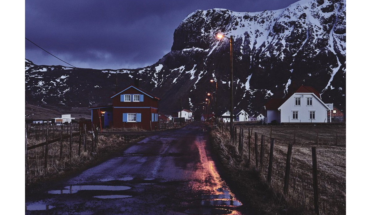 Photo: <a href=\"https://wndrs.com/\">Wonders via AndreSilva</a>