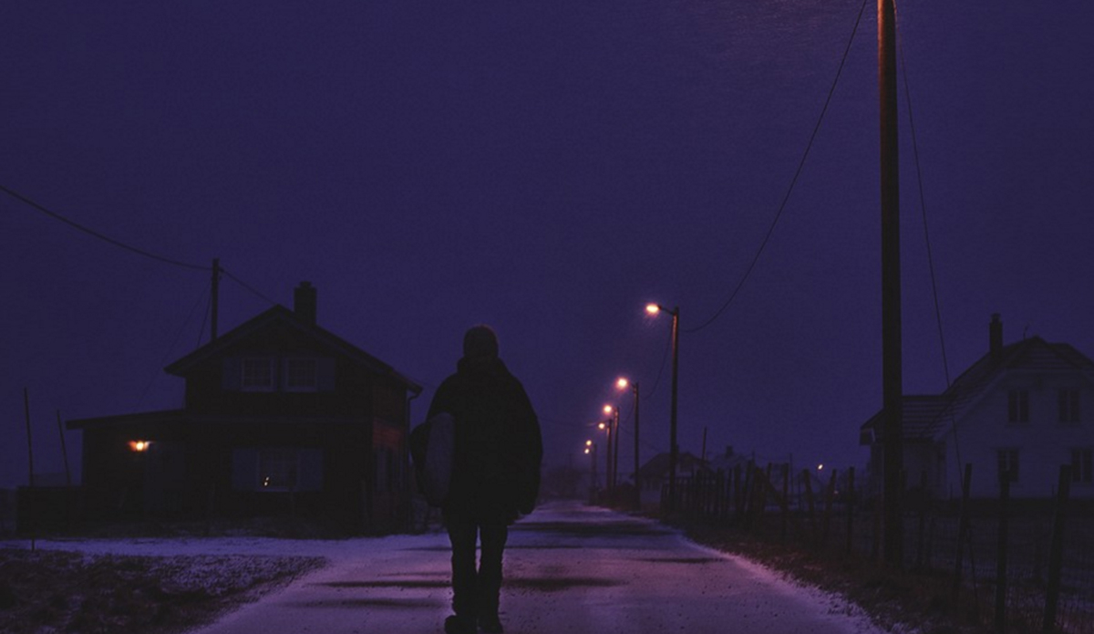 Photo: <a href=\"https://wndrs.com/\">Wonders via AndreSilva</a>