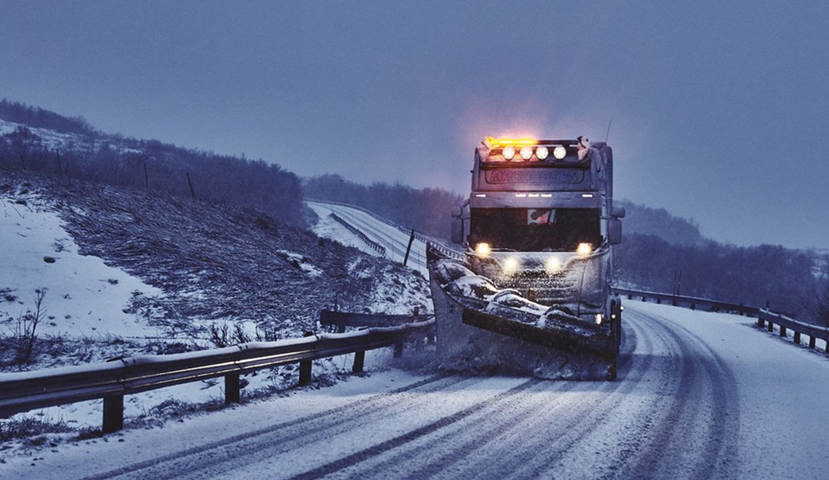 Photo: <a href=\"https://wndrs.com/\">Wonders via AndreSilva</a>