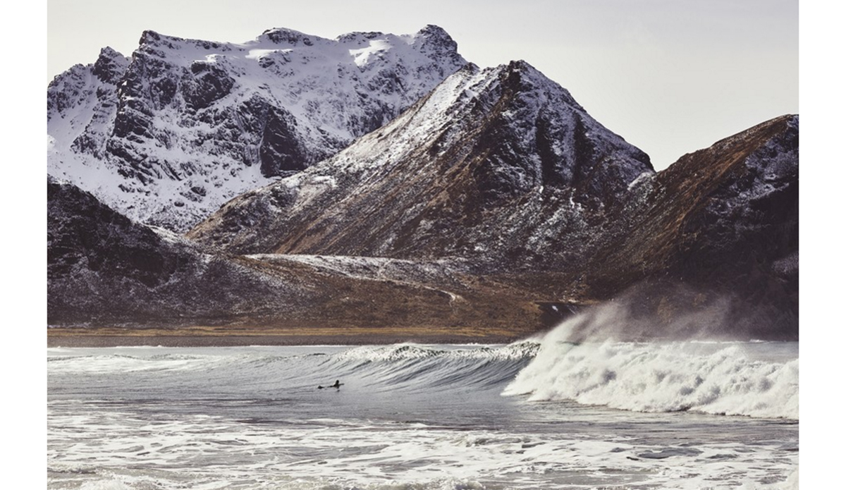 Photo: <a href=\"https://wndrs.com/\">Wonders via AndreSilva</a>