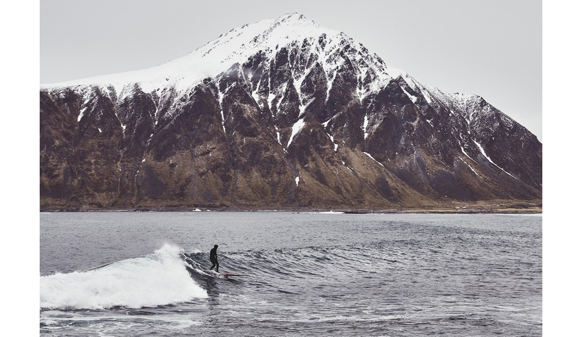 Photo: <a href=\"https://wndrs.com/\">Wonders via AndreSilva</a>