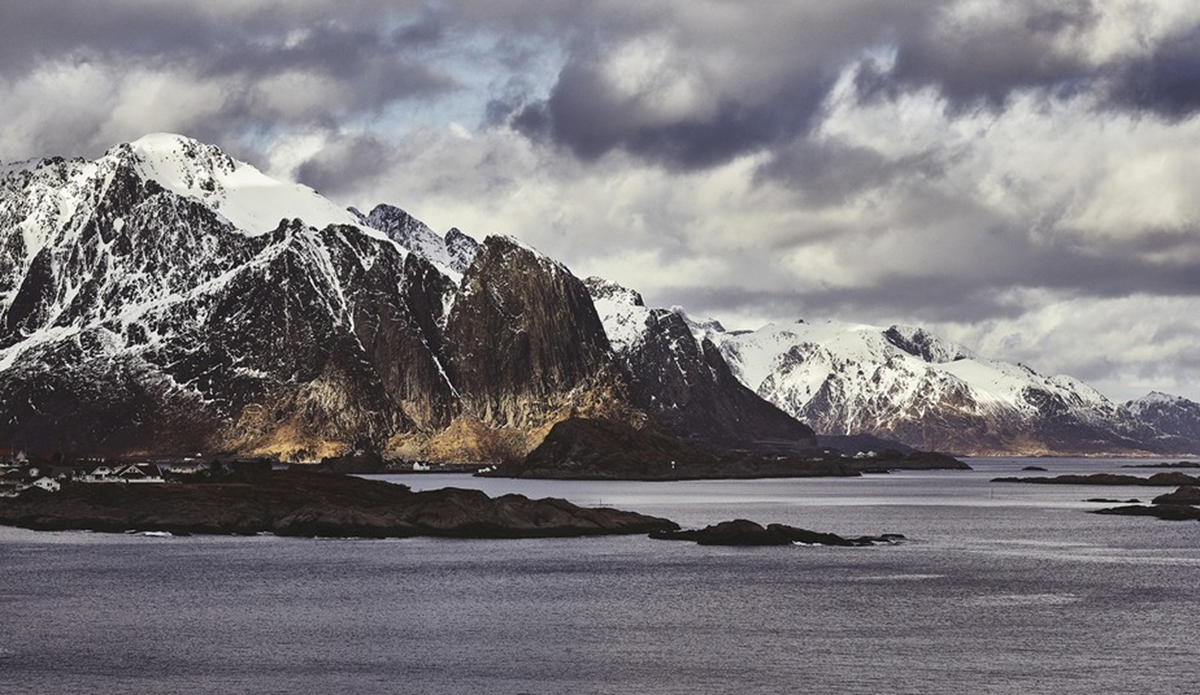 Photo: <a href=\"https://wndrs.com/\">Wonders via AndreSilva</a>