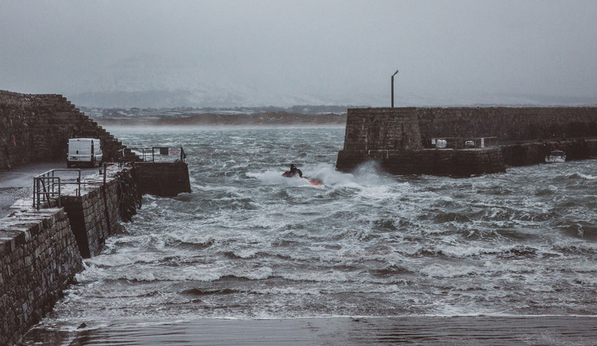 Photo: <a href=\"https://wndrs.com/\">Wonders via AndreSilva</a>