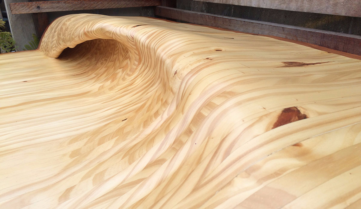 Art: <a href=\"https://www.instagram.com/gaston_bilo/\"> Gaston Bilobrowska</a>