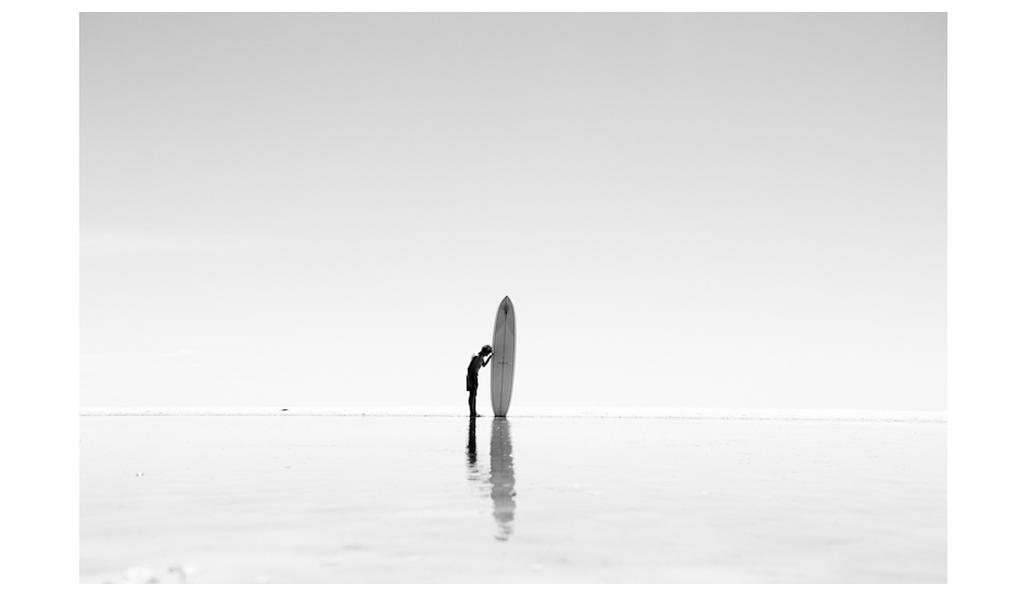 Matt Cuddihy. Photo: Woody Gooch