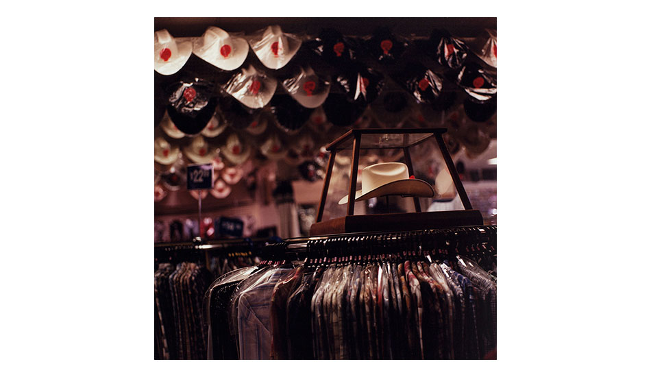 Photo: <a href=\"https://www.ynaoki.com/\" target=_blank>Wyatt 
Conlon</a>