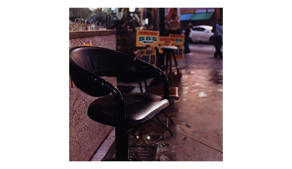 Photo: <a href=\"https://www.ynaoki.com/\" target=_blank>Wyatt 
Conlon</a>