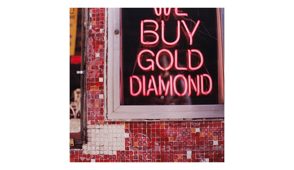 Photo: <a href=\"https://www.ynaoki.com/\" target=_blank>Wyatt 
Conlon</a>