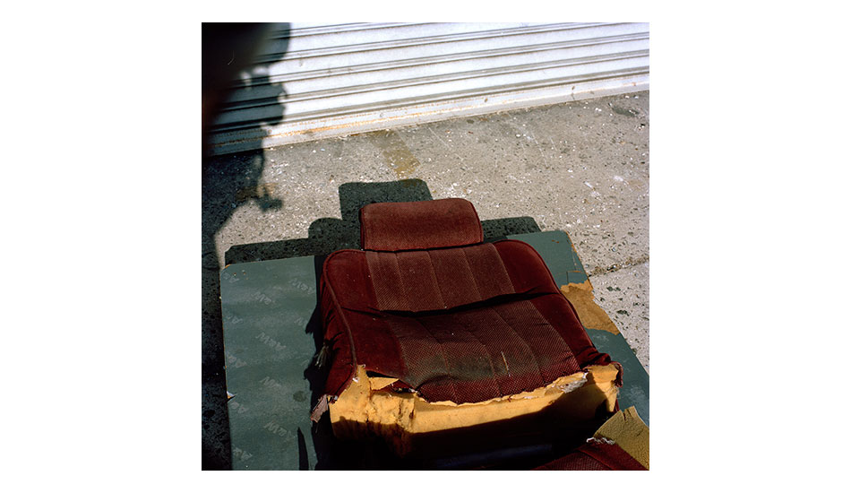 Photo: <a href=\"https://www.ynaoki.com/\" target=_blank>Wyatt 
Conlon</a>