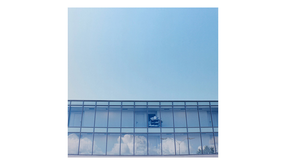 Photo: <a href=\"https://www.ynaoki.com/\" target=_blank>Wyatt 
Conlon</a>