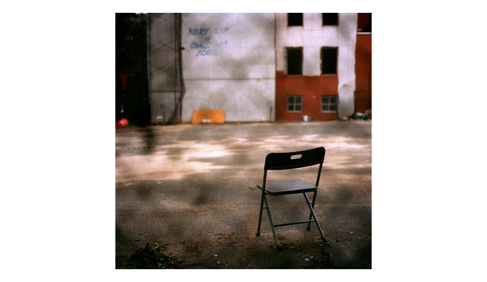 Photo: <a href=\"https://www.ynaoki.com/\" target=_blank>Wyatt 
Conlon</a>