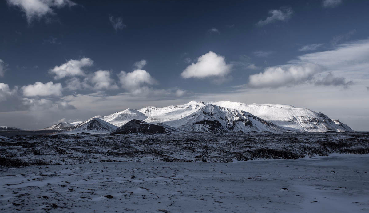 Photo: <a href=\"https://xavierportela.com/\">Xavier Portela</a>