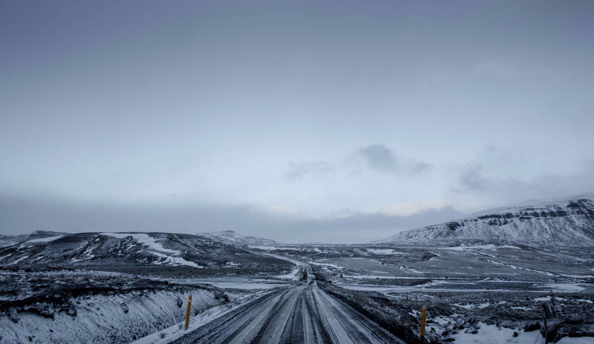 Photo: <a href=\"https://xavierportela.com/\">Xavier Portela</a>