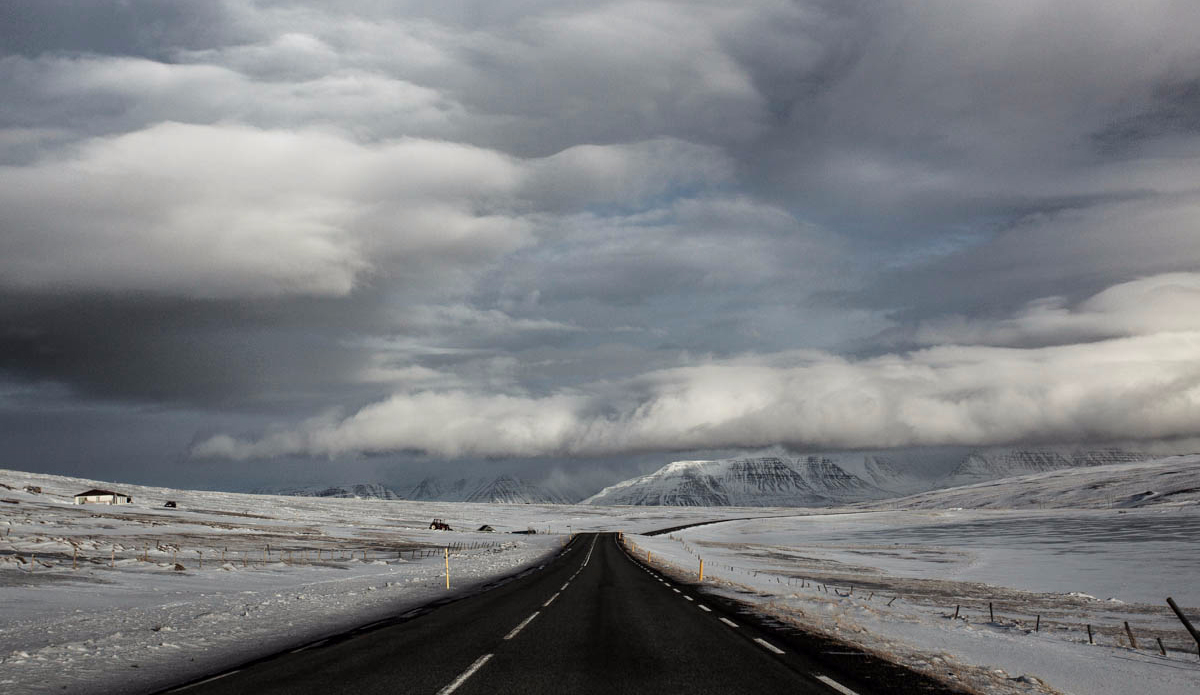 Photo: <a href=\"https://xavierportela.com/\">Xavier Portela</a>