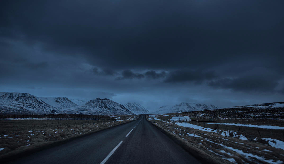 Photo: <a href=\"https://xavierportela.com/\">Xavier Portela</a>