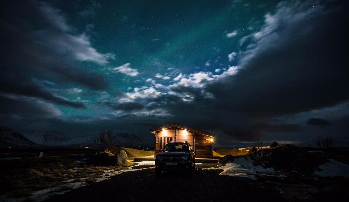 Photo: <a href=\"https://xavierportela.com/\">Xavier Portela</a>