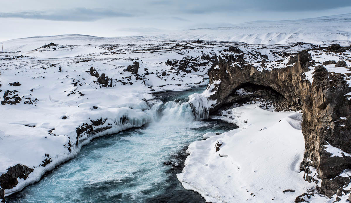 Photo: <a href=\"https://xavierportela.com/\">Xavier Portela</a>