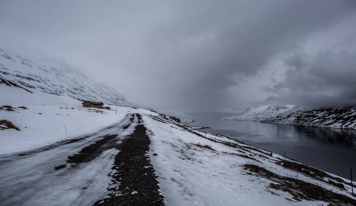 Photo: <a href=\"https://xavierportela.com/\">Xavier Portela</a>