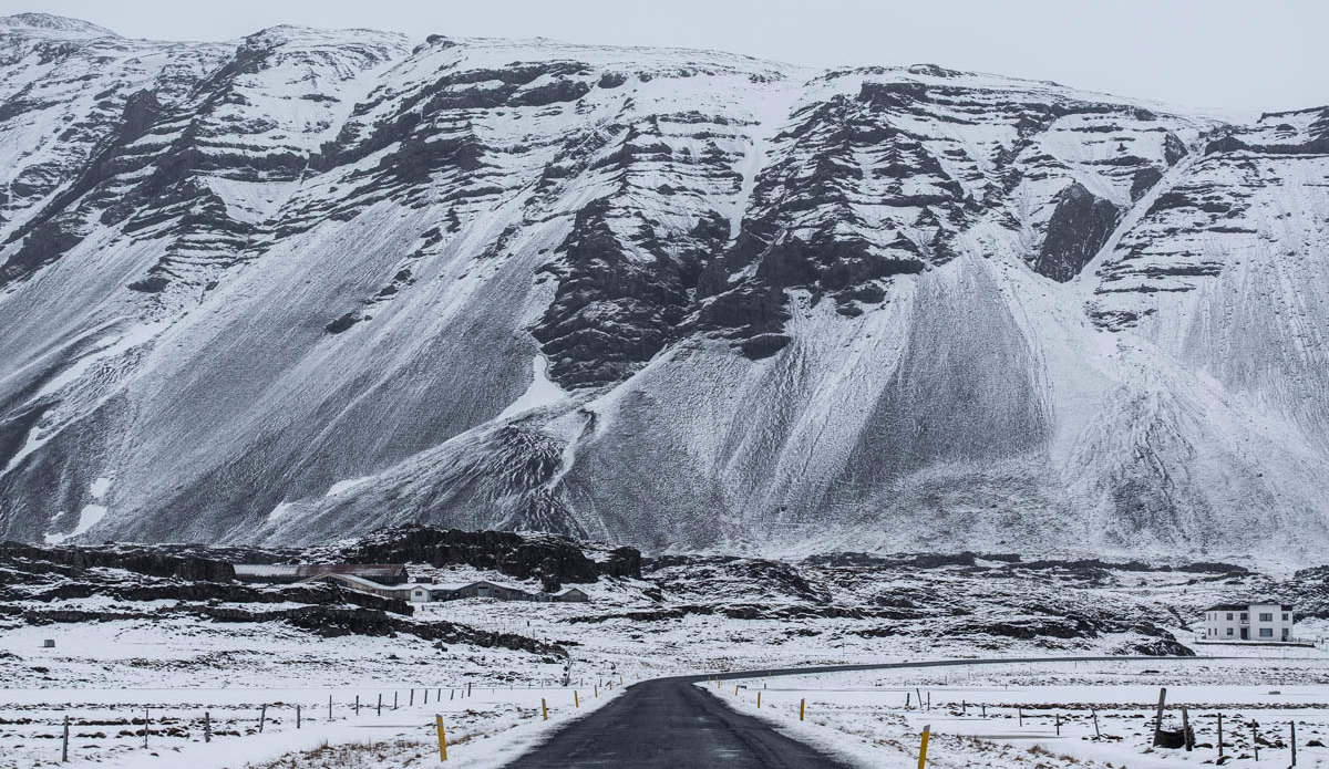 Photo: <a href=\"https://xavierportela.com/\">Xavier Portela</a>