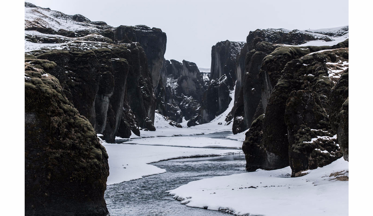 Photo: <a href=\"https://xavierportela.com/\">Xavier Portela</a>