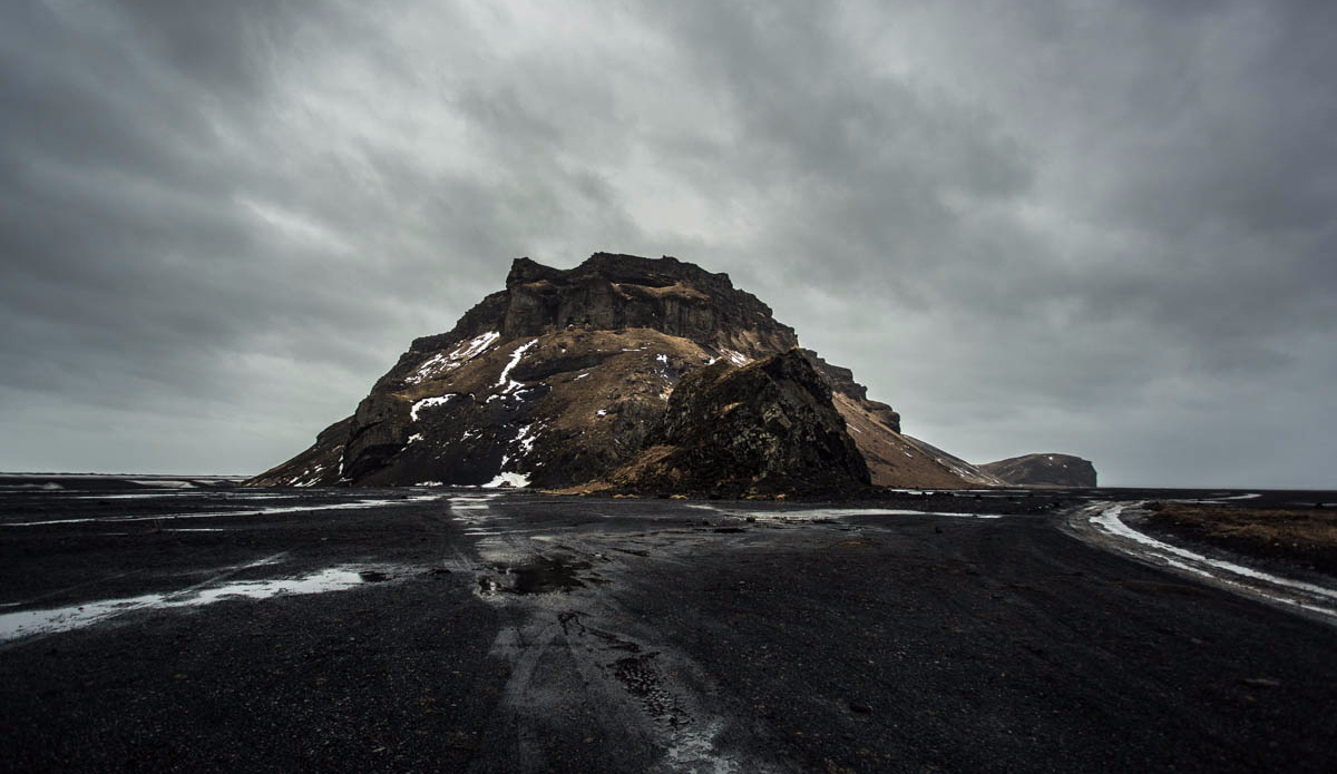 Photo: <a href=\"https://xavierportela.com/\">Xavier Portela</a>