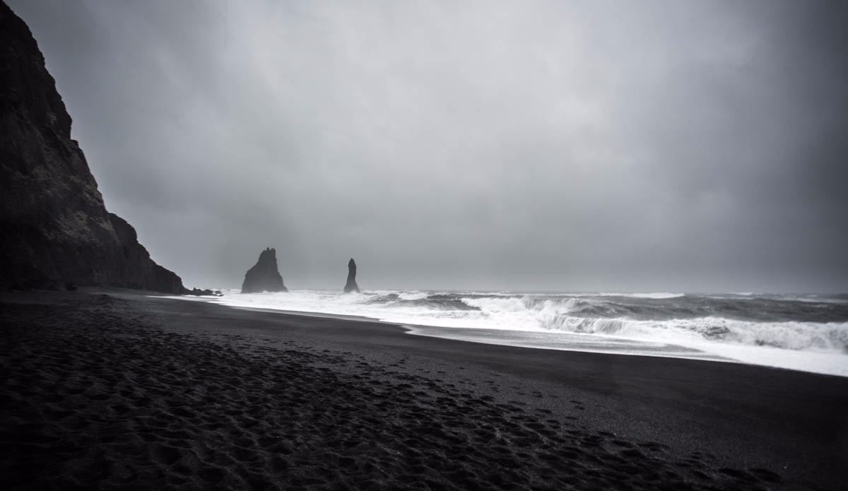 Photo: <a href=\"https://xavierportela.com/\">Xavier Portela</a>