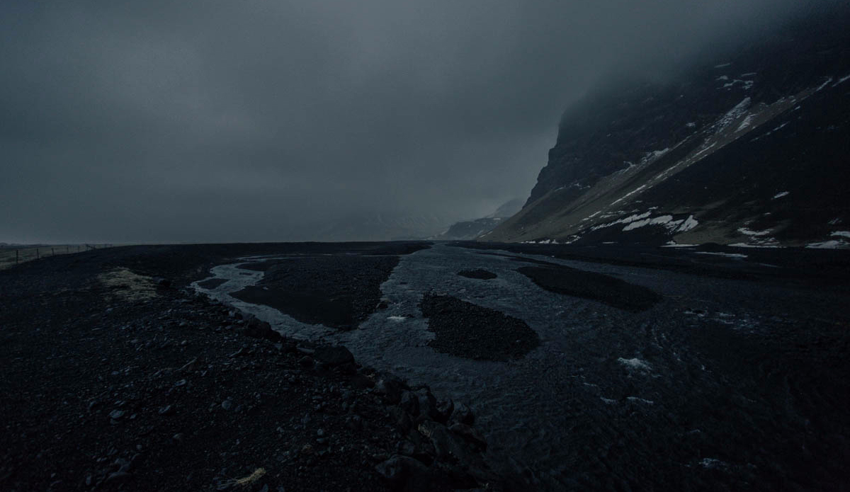 Photo: <a href=\"https://xavierportela.com/\">Xavier Portela</a>