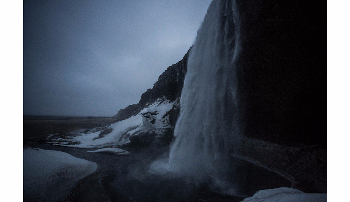 Photo: <a href=\"https://xavierportela.com/\">Xavier Portela</a>