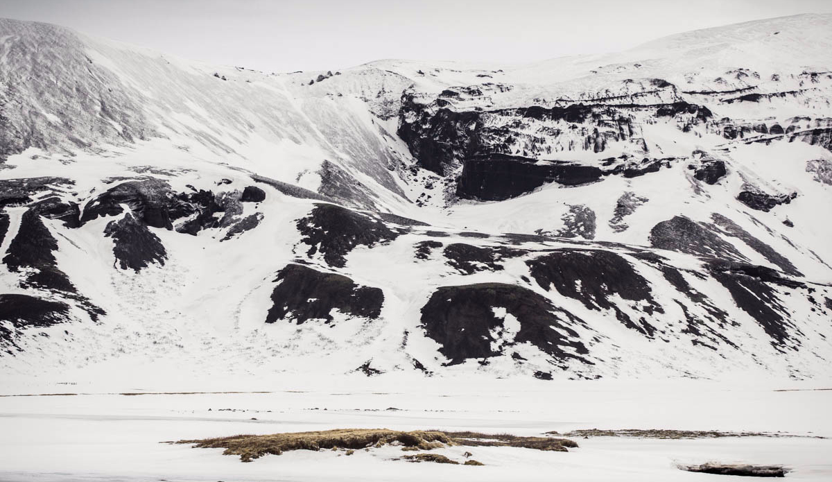 Photo: <a href=\"https://xavierportela.com/\">Xavier Portela</a>