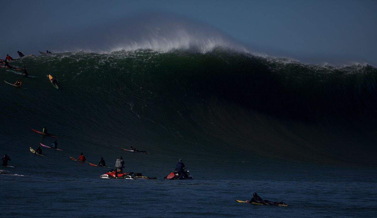 Photo: @ShannonReporting