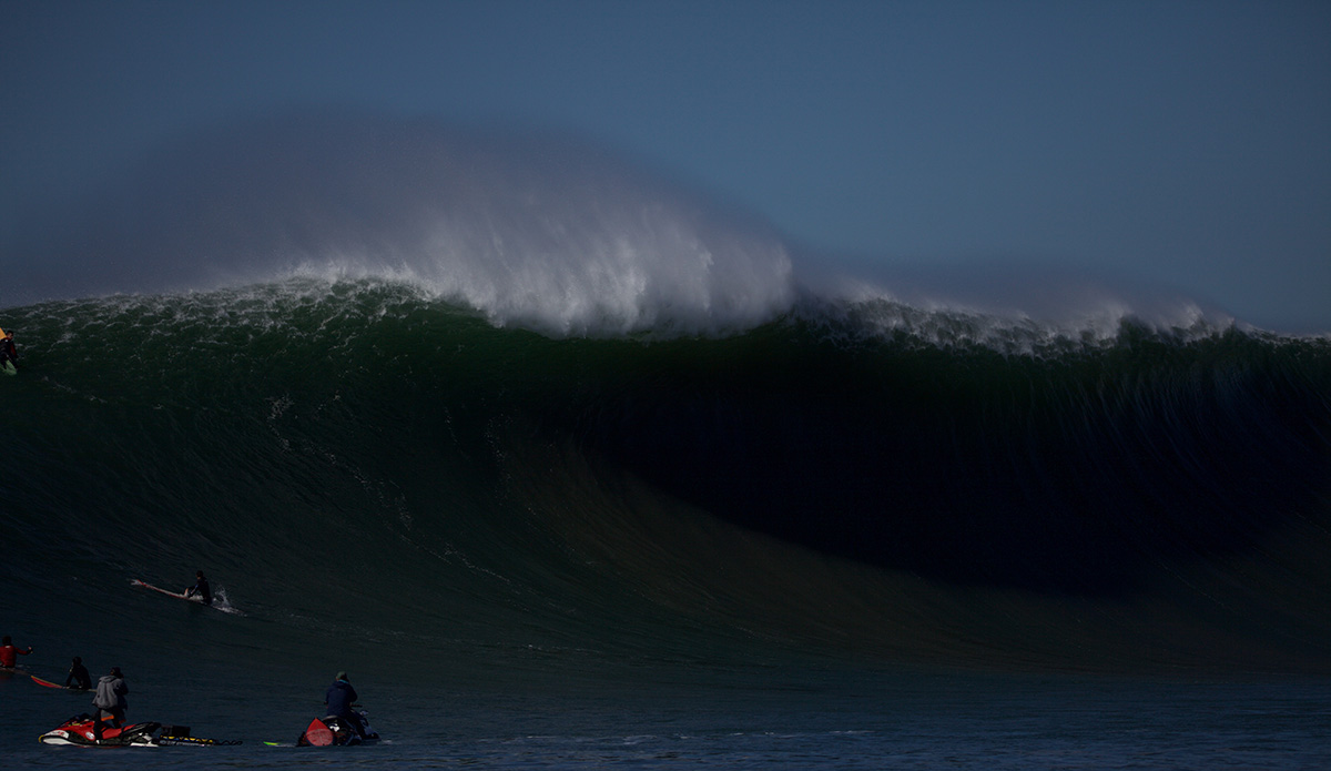 Photo: @ShannonReporting