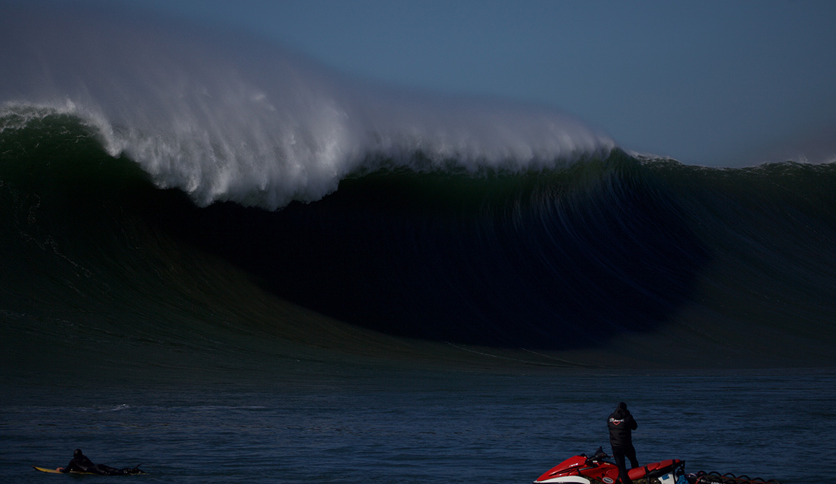 Photo: @ShannonReporting