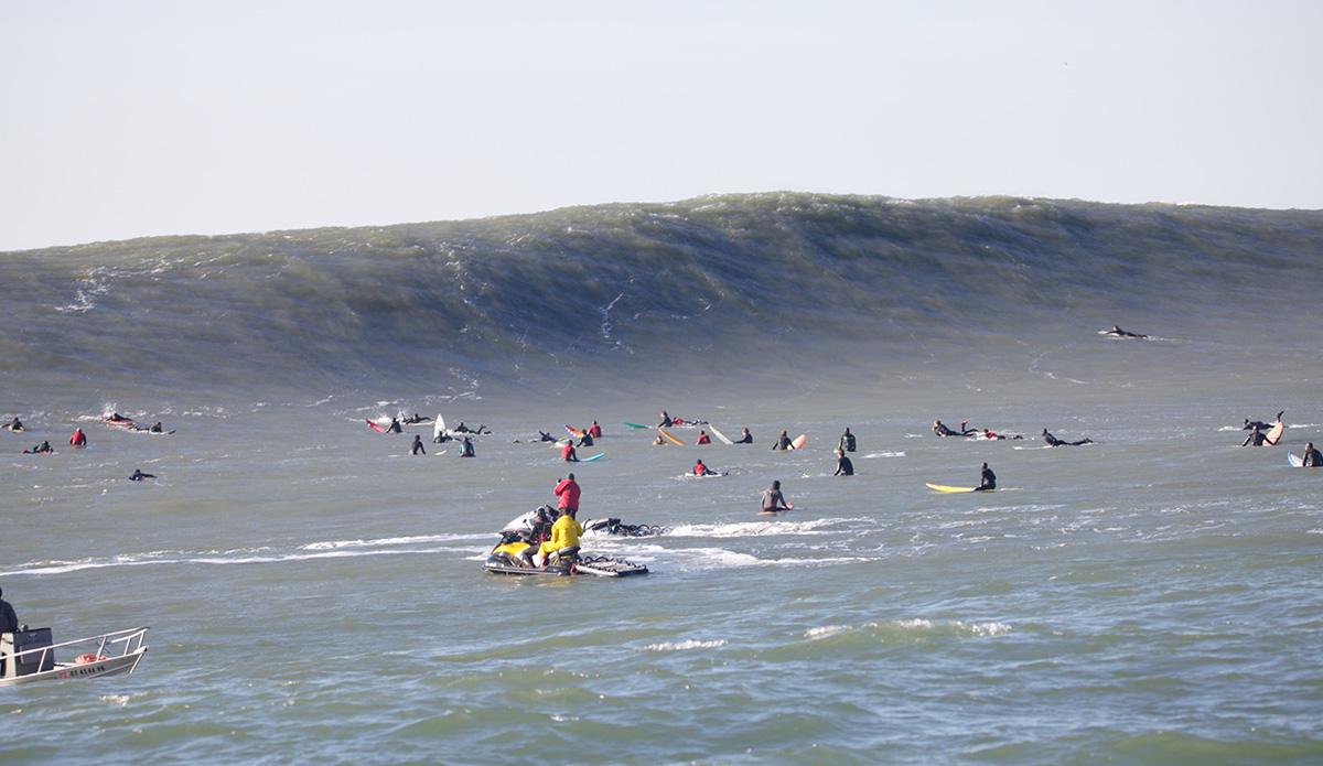 Photo: @ShannonReporting