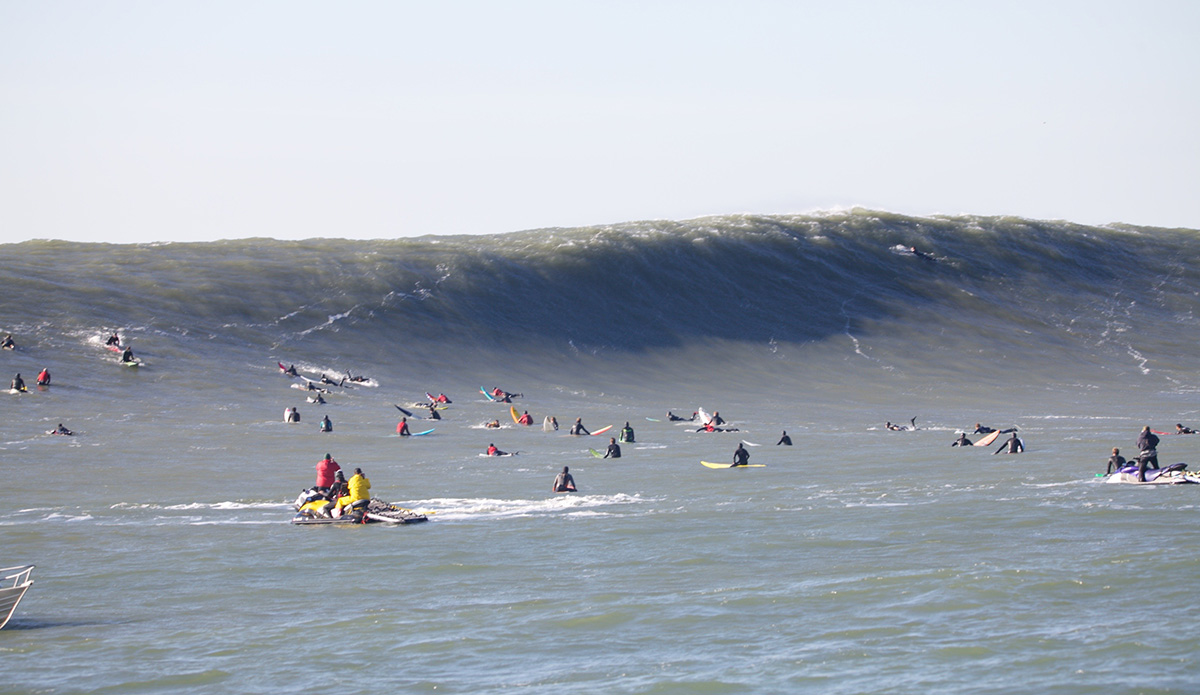 Photo: @ShannonReporting