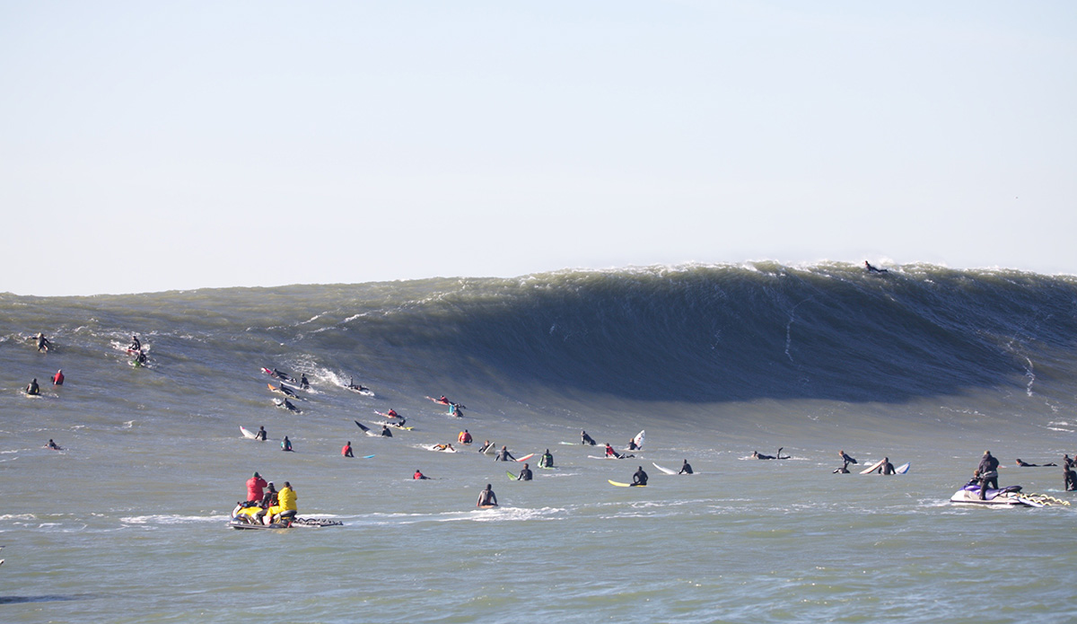 Photo: @ShannonReporting