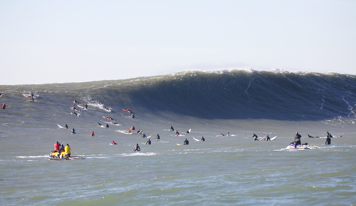 Photo: @ShannonReporting