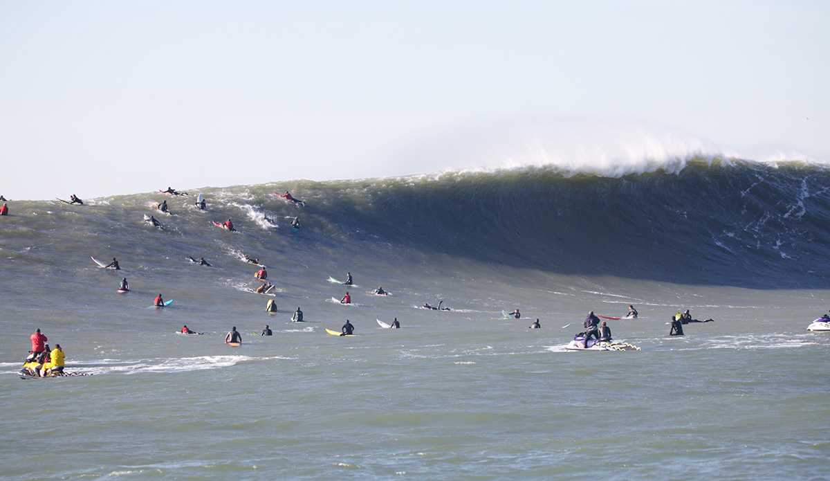 Photo: @ShannonReporting